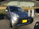 ライフ F(ホンダ)【中古】
