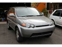 HR-V J(ホンダ)【中古】
