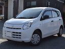 アルト VP(スズキ)【中古】