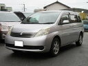 アイシス L(トヨタ)【中古】