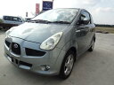 R1 i(スバル)【中古】