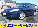 シビックフェリオ X(ホンダ)【評価書付】【中古】
