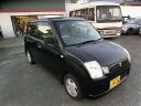 アルト G(スズキ)【中古】