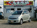 R2 4WD(スバル)【中古】