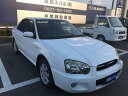 インプレッサ 15i HDDナビ付 ワンオーナー 禁煙車 記録簿付(スバル)【評価書付】【中古】