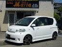 ポルテ 130i(トヨタ)【中古】