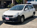 ランサーカーゴ 15M(三菱)【中古】