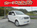 eKワゴン G 保証付き ETC付き車輛 ベンチシート車(三菱)【中古】