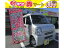 エブリイ ジョイン(スズキ)【中古】