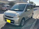 ステラ L(スバル)【中古】