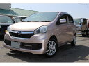 プレオプラス L(スバル)【中古】