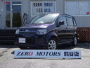 オッティ RS(日産)【中古】