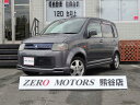 eKスポーツ R(三菱)【中古】