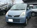モコ (日産)【中古】