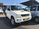 パジェロミニ V 4WD ターボ キーレス バイザー(三菱)【評価書付】【中古】