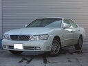 ローレル 25メダリストプレミアターボ半レースカバーフルノーマル買取車(日産)【評価書付】【中古】