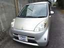 ライフ F(ホンダ)【中古】