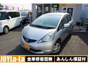 フィット G(ホンダ)【中古】