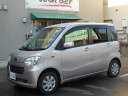 ルクラ L(スバル)【中古】