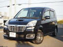 ステラ リベスタ S(スバル)【中古】