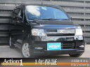 eKスポーツ X(三菱)【中古】