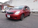 カローラスパシオ (トヨタ)【中古】
