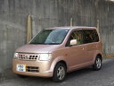 オッティ E ナビ・TV(日産)【中古】