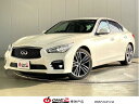 スカイライン 200GT−tタイプSP(日産)【中古】