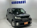 デックス 1.3i(スバル)【中古】
