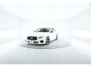 スカイライン 350GT ハイブリッド タイプSP(日産)【評価書付】【中古】