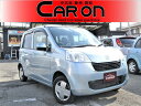 ライフ パステル HIDスペシャル(ホンダ)【中古】