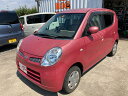 モコ S(日産)【中古】