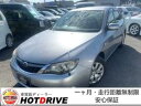 インプレッサ 15S(スバル)【中古】