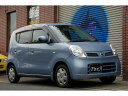 モコ E スマートキー ETC(日産)【評価書付】【中古】