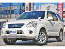 CR-V フルマークL(ホンダ)【中古】