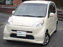 ライフ D 走行4.7万km インテリカードキー(ホンダ)【中古】