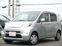 ライフ C キーレス 外部入力端子付きオーディオ 整備済み当店代車(ホンダ)【中古】