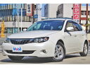 インプレッサ 15S(スバル)【中古】