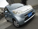 ライフ F(ホンダ)【中古】