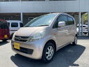 ムーヴ L(ダイハツ)【中古】