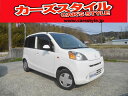 ライフ G 修復歴なし 保証付き 純正キーレス付き車輛(ホンダ)【中古】