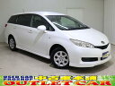 ウィッシュ 1.8X(トヨタ)【中古】