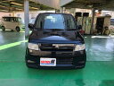 eKスポーツ R(三菱)【中古】