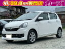 ミライース L(ダイハツ)【中古】