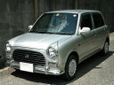 ミラジーノ ジーノ(ダイハツ)【中古】