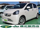 プレオプラス L(スバル)【中古】