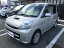 ステラ LS(スバル)【中古】