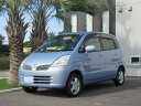 モコ Q(日産)【評価書付】【中古】
