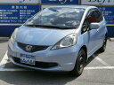 フィット G(ホンダ)【中古】