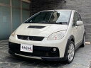 コルト ブルームエディション(三菱)【中古】